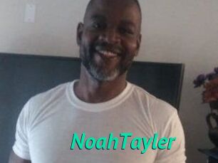 Noah_Tayler