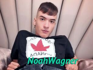 NoahWagner