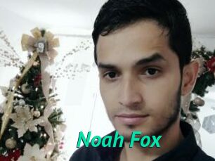 Noah_Fox_