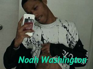 Noah_Washington