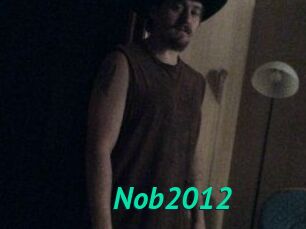 Nob2012