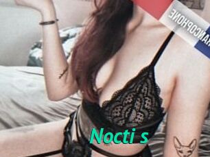 Nocti_s