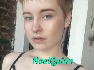 Noel_Quinn