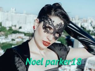 Noel_parker18