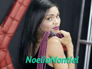 NoeliaMontiel