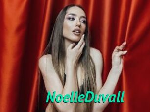 NoelleDuvall