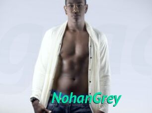 NohanGrey
