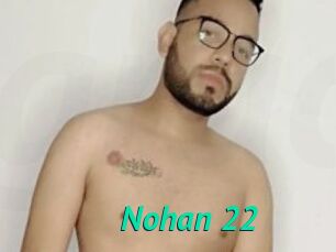 Nohan_22