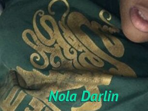 Nola_Darlin