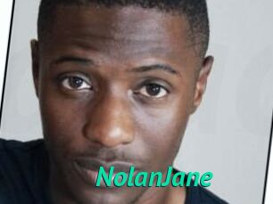 Nolan_Jane