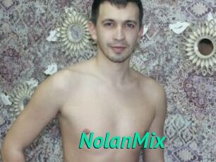 NolanMix