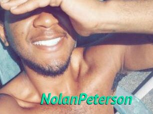 Nolan_Peterson