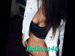 Noliana4u