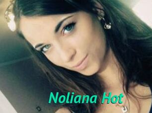 Noliana_Hot
