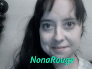 NonaRouge