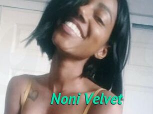 Noni_Velvet