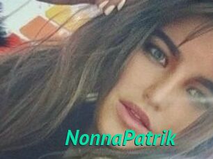 NonnaPatrik