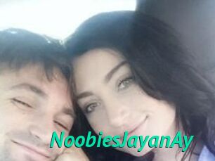 NoobiesJayanAy