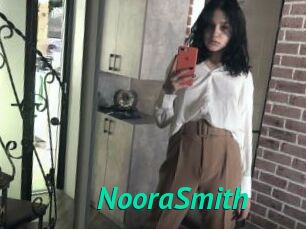 NooraSmith