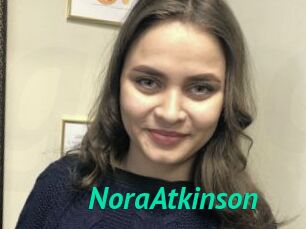 NoraAtkinson