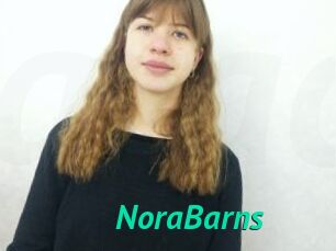 NoraBarns