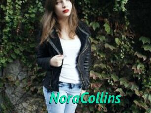 NoraCollins