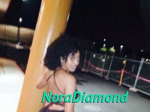 Nora_Diamond