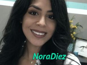 NoraDiez