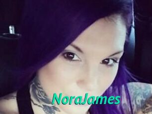 Nora_James