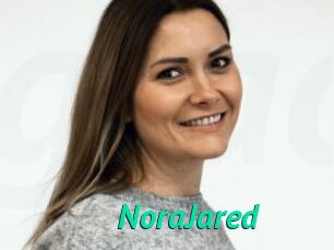 NoraJared