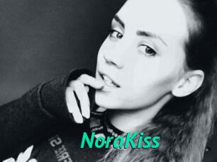 NoraKiss_
