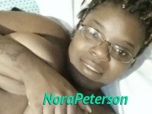 Nora_Peterson