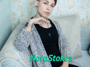 NoraStokes