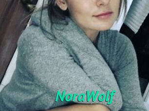 NoraWolf