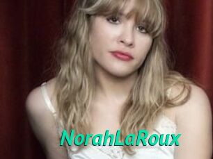Norah_LaRoux