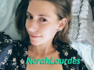 NorahLourdes