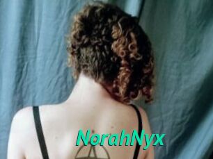 NorahNyx