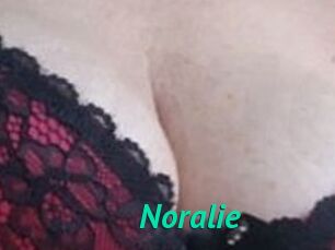 Noralie