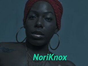 Nori_Knox