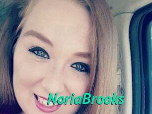Noria_Brooks