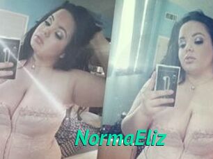 NormaEliz