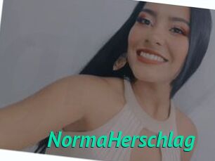 NormaHerschlag