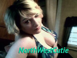 NorthWestCutie