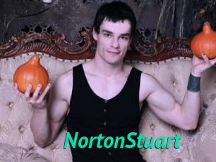 NortonStuart