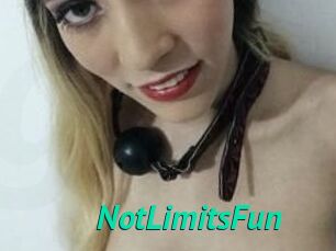 NotLimitsFun