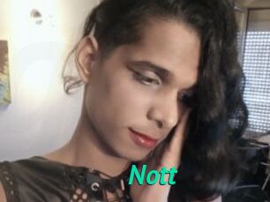 Nott