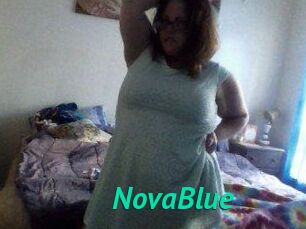 NovaBlue