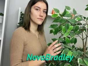 NovaBradley