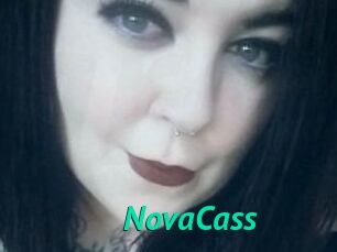 NovaCass