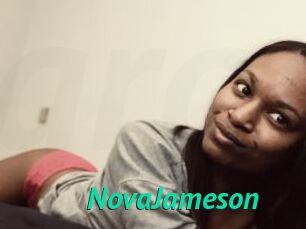 NovaJameson